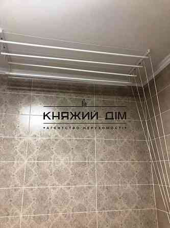 Є генератор. Відмінна 1-я. кв.ЖК Welcome Home. М.Харьковская. Код об'єкта: 11195666. Київ