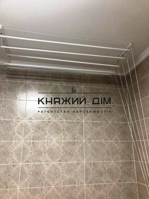 Є генератор. Відмінна 1-я. кв.ЖК Welcome Home. М.Харьковская. Код об'єкта: 11195666. Київ - зображення 2