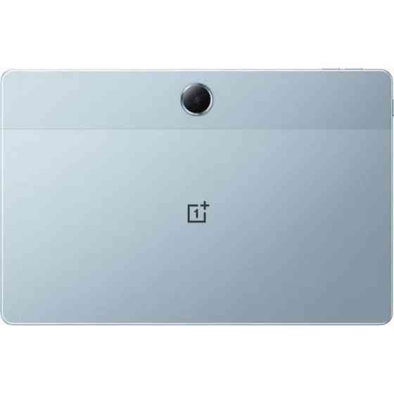 Планшет OnePlus Pad Lite 8/128GB LTE Aero Blue Global (Код товару:43584) Харьков