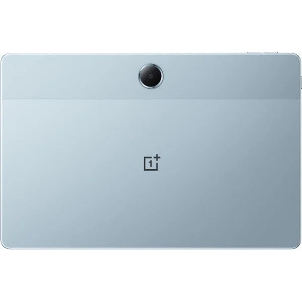 Планшет OnePlus Pad Lite 8/128GB LTE Aero Blue Global (Код товару:43584) Харьков - изображение 2
