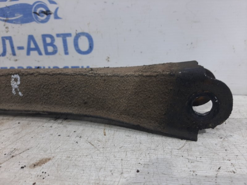 Рычаг задний поперечный Hyundai Tucson JM 2.0 DIESEL D4EA 2004 (б/у) Киев - изображение 3