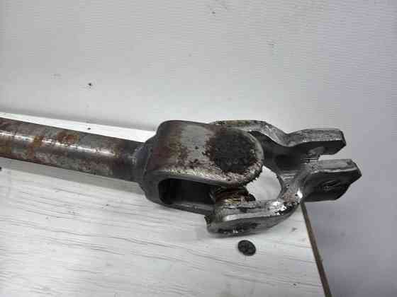 Колонка рулевая Mitsubishi Lancer 2003-2009 MR510963 (Арт. 83209) Киев