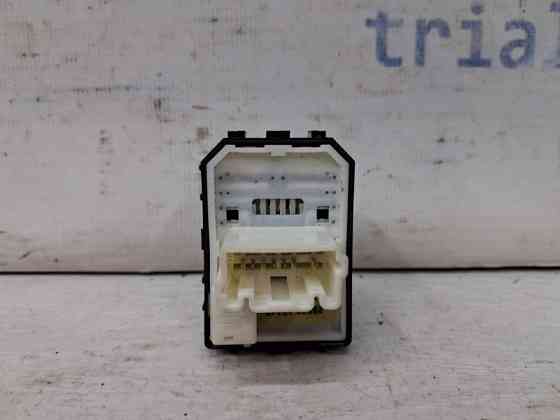 Корректор зеркал Nissan Qashqai J11 1.2 БЕНЗИН HRA2DDT 2013 (б/у) Киев