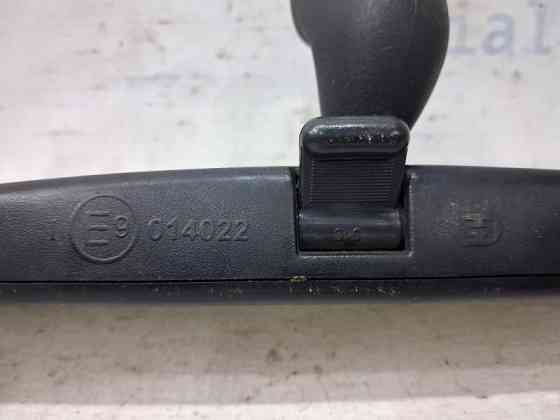 Зеркало салона Volkswagen Caddy 2K 1.9 DIESEL BJB 2003 (б/у) Киев