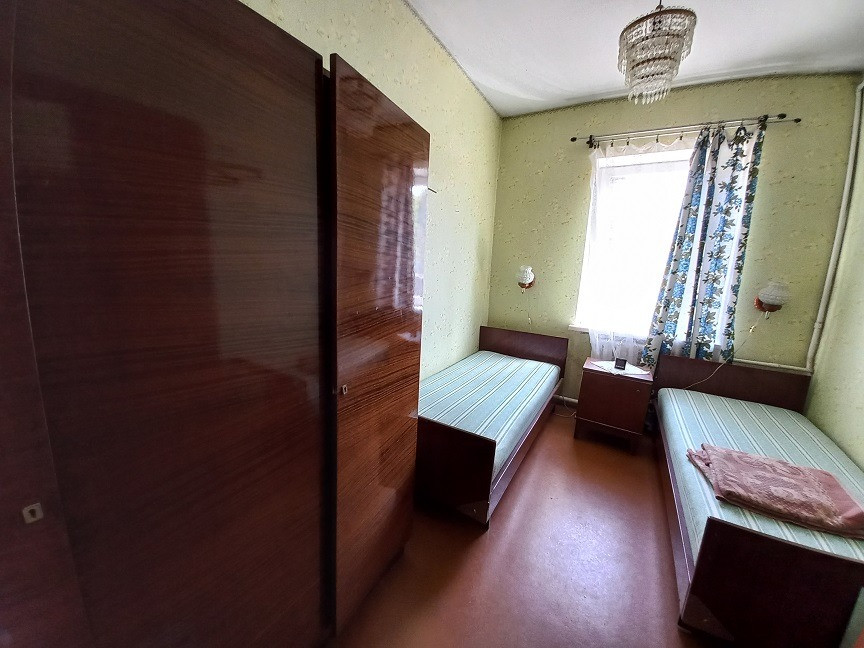 Оренда будинку р-н Зелена Черкаси - зображення 3