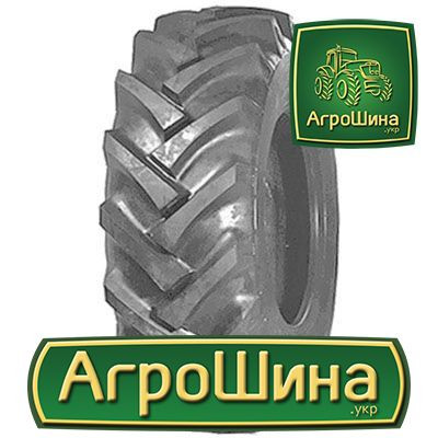 Malhotra MIM-374 400/80R24 Київ - зображення 1