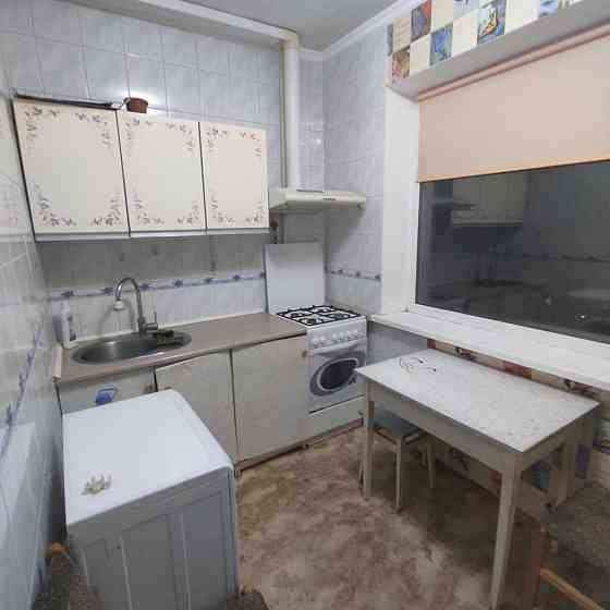 долгосрочная аренда 1-к квартира Киев, Оболонский, 10000 грн./мес. Київ