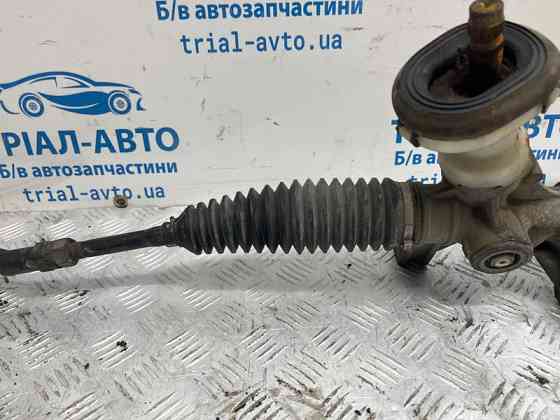 Рулевая рейка Kia Sorento UM 2.4 БЕНЗИН G4KJ 2014 (б/у) Киев