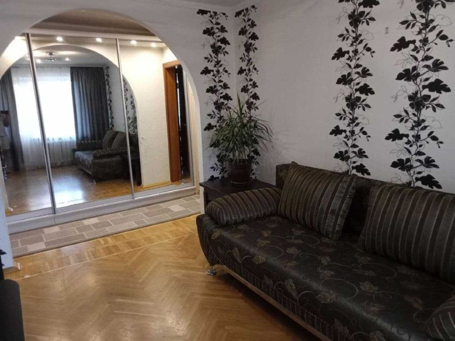 Продам. 3-к.кв. 4/16, ж/м Перемога-5, Набережна Перемоги Дніпро - зображення 6