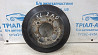 Диск тормозной задний Mitsubishi Outlander 2007-2012 4615A035 (Арт. 73222) Київ