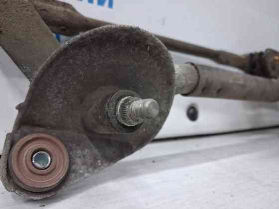 Трапеция дворников Toyota Avensis T25 2.2 DIESEL 2ADFTV 2002 (б/у) Киев