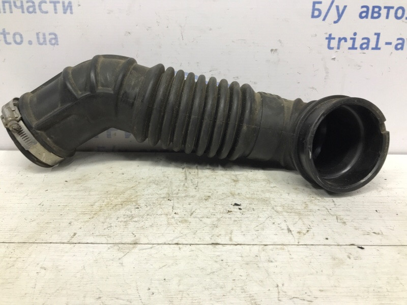 Патрубок воздушного фильтра Subaru Outback BS 2.0 DIESEL EE20Z 2014 (б/у) Киев - изображение 3