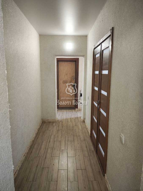 продажа 3-к квартира Киев, Деснянский, 80000 $ Київ - зображення 12