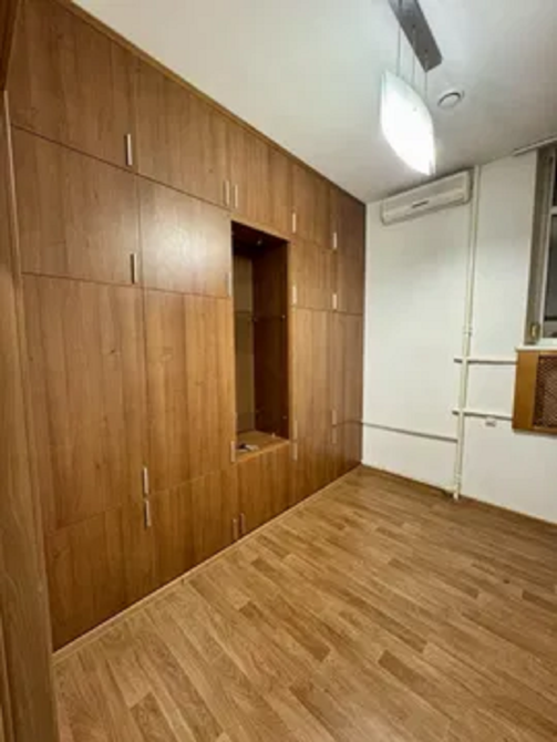 Майбороди Платона вул 23, офіс 60м Киев - изображение 7