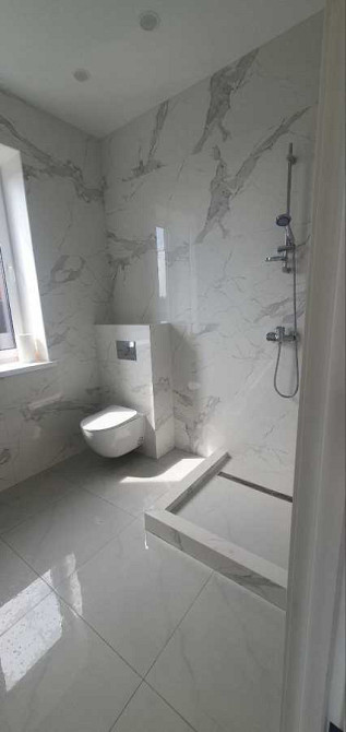 продажа 5-к дом Вышгородский, Осещина, 230000 $  - зображення 8