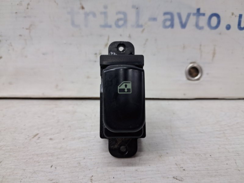Кнопка стеклоподъемника Hyundai Sonata 2004-2010 935803K010QS (Арт. 67310) Киев - изображение 2