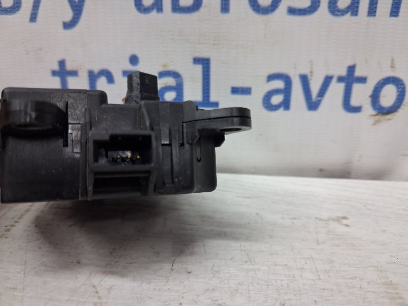 Сервопривод Infiniti QX60 2013-2021 277303KA0A (Арт. 77918) Київ - зображення 3