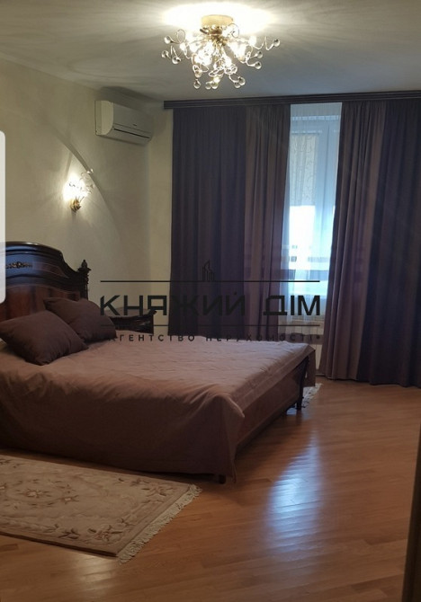 ПРОДАЖ 2к квартира-студіо м. Деміївська. пров. Феодосійський 14 код  21146713 Київ - зображення 2