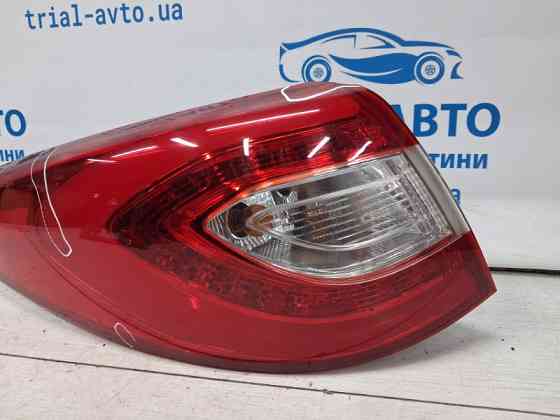 Фонарь задний внешний левый Hyundai IX35 2009-2015 924012Y500 (Арт. 68064) Київ
