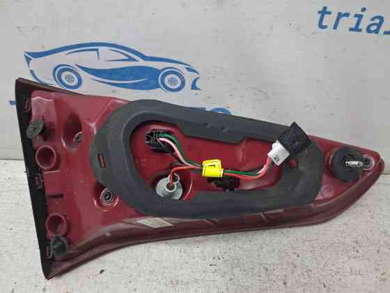 Фонарь задний внутренний правый Hyundai Tucson 2015-2021 92403D7000 (Арт. 83960) Киев