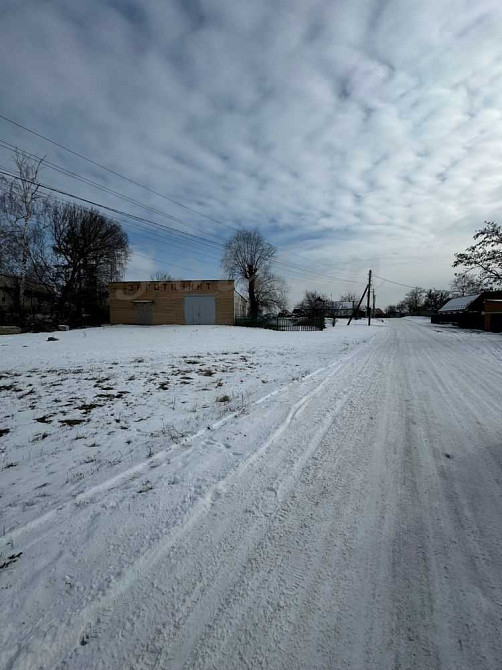 продажа участок под жилую застройку Бориспольский, Борисполь, 13000 $ Борисполь - изображение 8