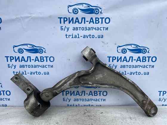 Рычаг передний нижний левый Acura MDX YD2 3.7 БЕНЗИН J37A1 2006 (б/у) Киев
