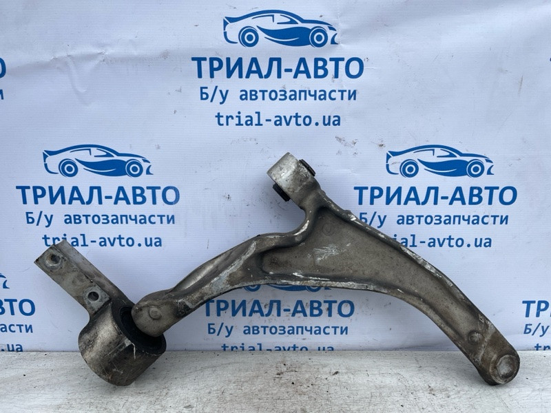 Рычаг передний нижний левый Acura MDX YD2 3.7 БЕНЗИН J37A1 2006 (б/у) Киев - изображение 1