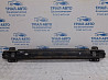 Усилитель бампера передний Hyundai I30 2007-2012 865302L000 (Арт. 78176) Київ