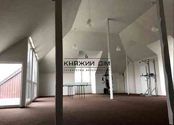 БЕЗ КОМИССИИ!!! Отличный дом на русановских садах. Код объекта № 138065 Київ