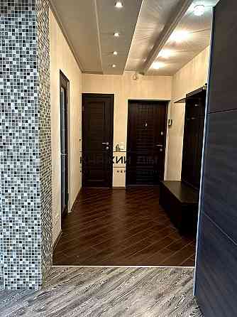 Оренда 4 кімнатної квартири м. Осокорки Киев