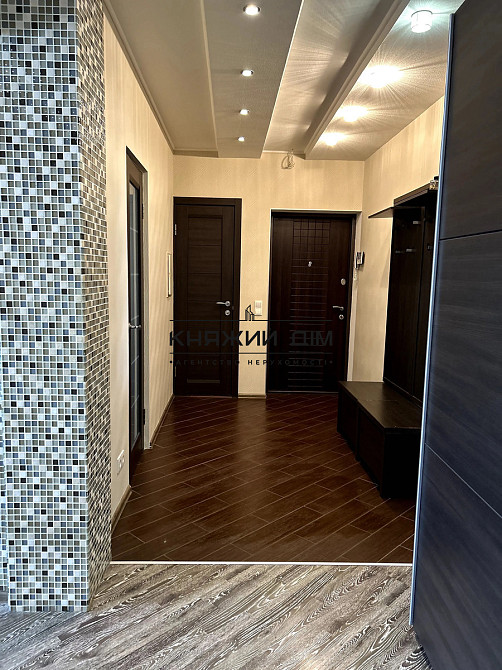 Оренда 4 кімнатної квартири м. Осокорки Киев - изображение 3