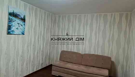 Оренда 3 кімнатна квартира м. Харківська код 11204102 Київ