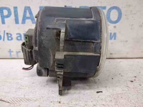 Фара противотуманная Mitsubishi Pajero Wagon 2006-2022 MN142091 (Арт. 87545) Киев
