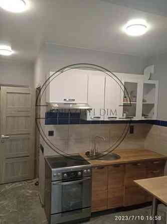 Оренда 1 кімнатної квартири в ЖК Метро Парк. м. Вирлиця Код № 11200794 Киев