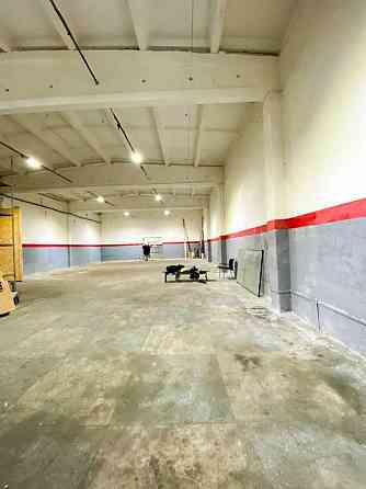 долгосрочная аренда склады Киев, Соломенский, 195200 грн./мес. Київ