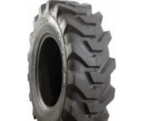 14 R24 Advance G-2Е Індустріальна шина Киев - изображение 11