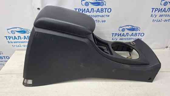 Подлокотник SsangYong Actyon 2005-2010 7790032010LAM (Арт. 75295) Киев
