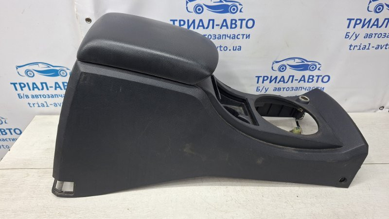Подлокотник SsangYong Actyon 2005-2010 7790032010LAM (Арт. 75295) Киев - изображение 5