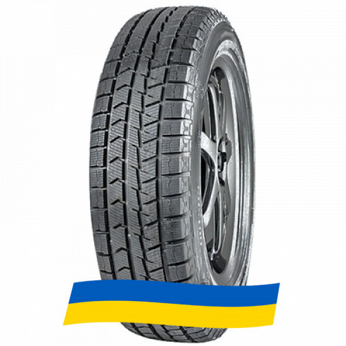 265/60 R18 Torque TQ-WP702 110H Легкова шина Киев - изображение 4