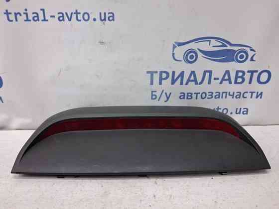 Фонарик задней полки Chevrolet Epica V250 2.5 БЕНЗИН X25D1 2006 (б/у) Киев