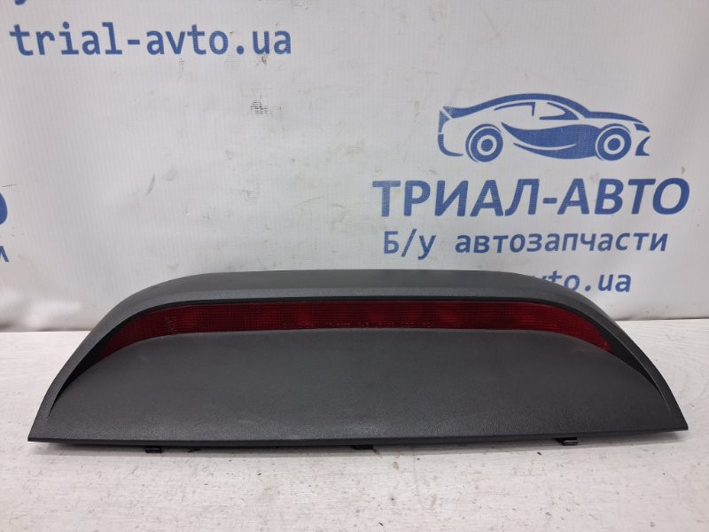 Фонарик задней полки Chevrolet Epica 2006-2013 96636723 (Арт. 78707) Киев - изображение 1