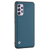 Чохол Anomaly Color Fit для Samsung M52 M526 Green (Код товару:23125) Харків
