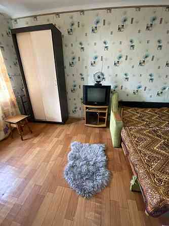 долгосрочная аренда 1-к квартира Киев, Святошинский, 7999 грн./мес. Київ