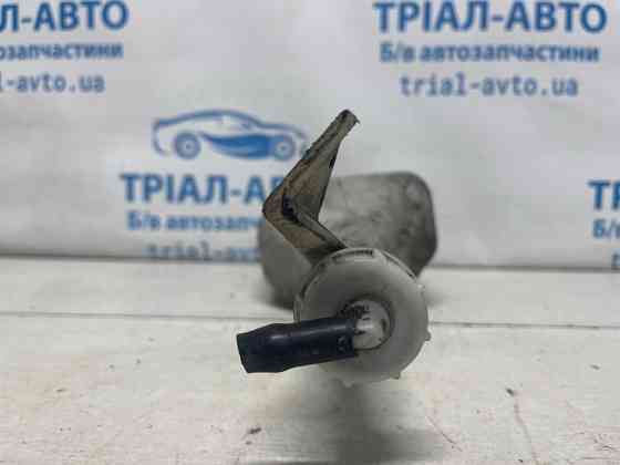 Бачок радиатора (расширительный) Acura MDX 2006-2013 19101RYEA00 (Арт. 74532) Киев