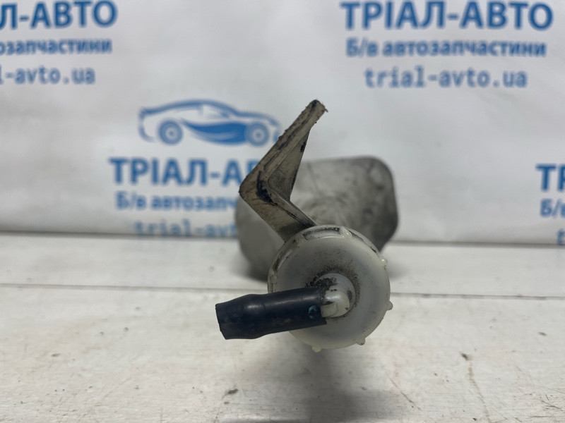 Бачок радиатора (расширительный) Acura MDX 2006-2013 19101RYEA00 (Арт. 74532) Київ - зображення 4