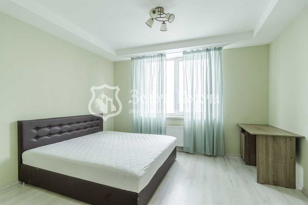 продажа 2-к квартира Киев, Святошинский, 115000 $ Київ - зображення 10