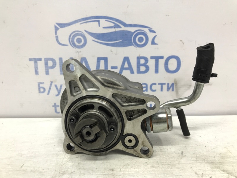 Насос вакуумный Mazda 6 GJ 2.2 DIESEL 2012 (б/у) Київ - зображення 1