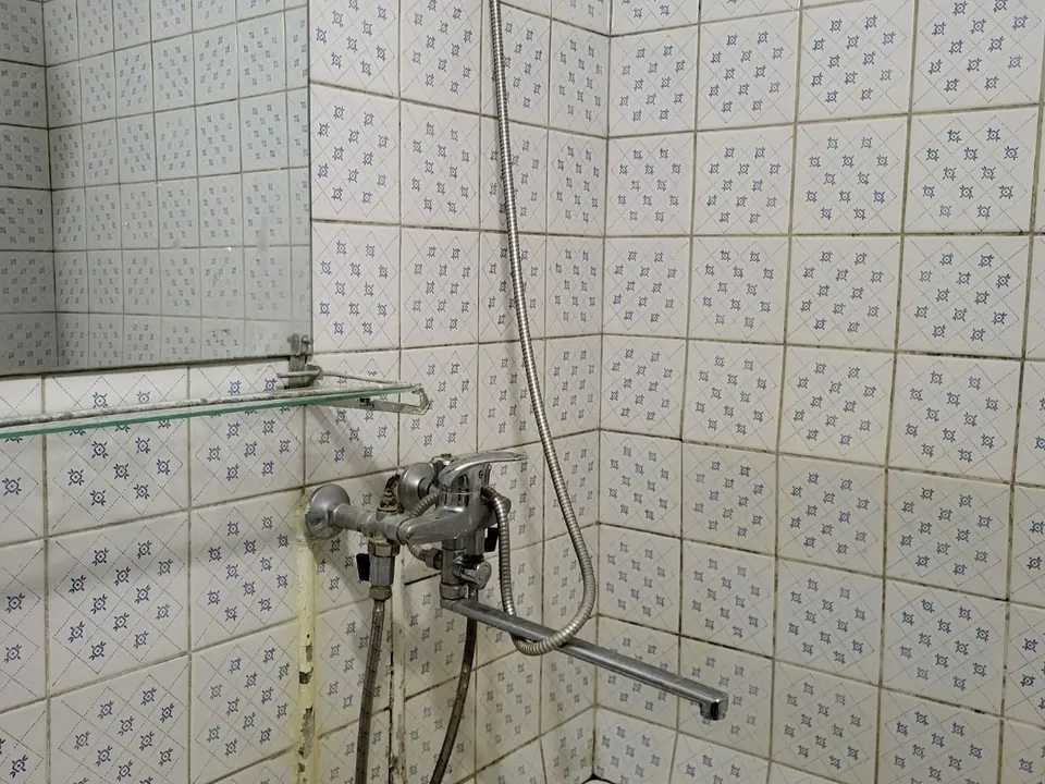 долгосрочная аренда 2-к квартира Киев, Святошинский, 13500 грн./мес. Київ - зображення 10