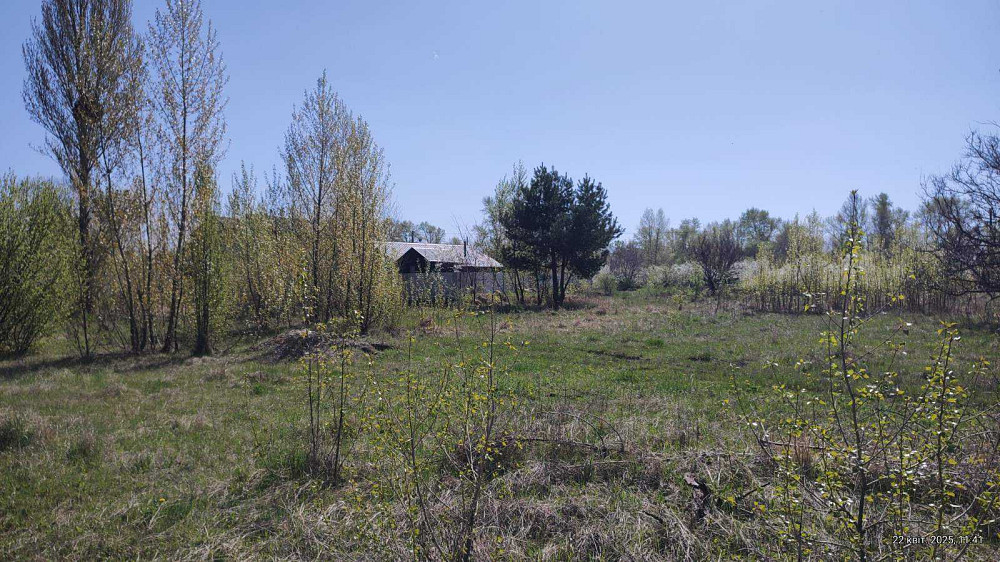 продажа участок под жилую застройку Киев, Деснянский, 32000 $ Київ - зображення 10