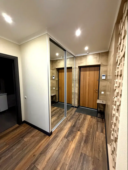 Комісія 25% здам 1-кім ЖК Квартет Липківського, 16 Київ - зображення 7